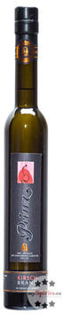 Fein-Brennerei Prinz Prinz Hafele Kirsch Brand 43% 0,35l