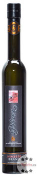 Fein-Brennerei Prinz Prinz Hafele Himbeer Brand 43% 0,35l