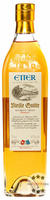 Etter Vieille Quitte 0,7 Liter 40 % Vol., Grundpreis: &euro; 87,- / l