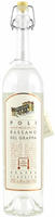 Jacopo Poli Bassano del Grappa Classica 0.5 l, Grundpreis: &euro; 45,70 / l