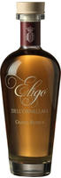 verschiedene Hersteller Eligo Dell' Ornellaia Grappa Riserva mit 0,5 Liter und 42%