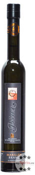 Fein-Brennerei Prinz Prinz Hafele Marillen Brand 43% 0,35l