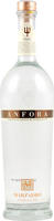 Marzadro Grappa Anfora