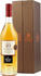 Mazzetti Incontro - Grappa di Nebbiolo Barbaresco e Barolo 43%