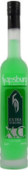 Hapsburg Hapsburg Extra Strong 0,5l 89,9%