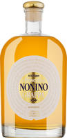 Nonino Grappa Il Prosecco di Nonino Monovitigno Riserva 2l