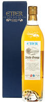 Etter Vieille Orange