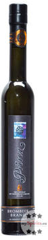 Prinz Hafele Brombeer Brand 43% 0,35l