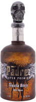 Padre azul Anejo Tequila 40% vol. 3,0l Doppelmagnum, Grundpreis: &euro; 136,63 / l