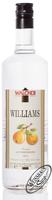 Walcher Williams 1l 40%