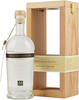 Distilleria Marzadro Marzadro Grappa Espressioni Bianca (43 % vol., 0,7 Liter),