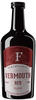 Ferdinands Ferdinand's Red Vermouth 0,5 Liter 19 % Vol., Grundpreis: &euro;...