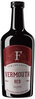 Ferdinands Vermouth Red