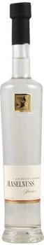 Lantenhammer Haselnussspirituose 0,2l 42%
