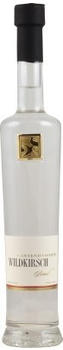 Lantenhammer Wildkirschbrand 0,2l 42%