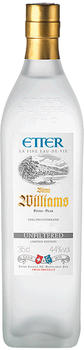 Etter Williams 44% 0,35l