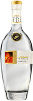 Scheibel Premium Marille 40% vol. 0,70l, Grundpreis: &euro; 45,57 / l