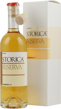 Domenis 1898 Grappa Storica Riserva 0,5 l 50 %