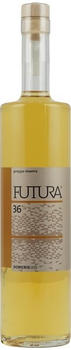 Domenis 1898 Grappa Futura 36 Riserva 0,7l 40%