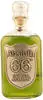 Absinth