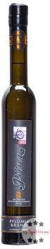 Fein-Brennerei Prinz Prinz Hafele Pflümli Brand 43% 0,35l