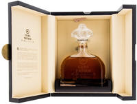 Gran Patron Tequila Burdeos Anejo 0,7 Liter 40 % Vol., Grundpreis: &euro; 637,- / l