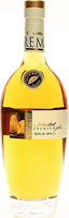 Scheibel Gold-Willi Premium Plus