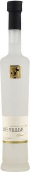 Lantenhammer Roter Williamsbrand unfiltriert 0,2l 42%