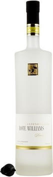 Lantenhammer Roter Williamsbrand unfiltriert 1,5l 42%