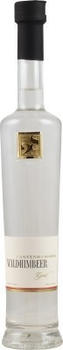 Lantenhammer Waldhimbeergeist 0,2l 42%