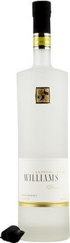 Lantenhammer Williams Birnenbrand unfiltriert 1,5l 42%