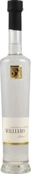 Lantenhammer Williamsbirnenbrand 0,2l 42%