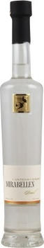 Lantenhammer Mirabellenbrand 0,2l 42%
