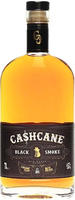 verschiedene Hersteller Cashcane Black Smoke 0,7 Liter 45 % Vol., Grundpreis: &euro;