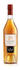 Mazzetti Incontro - Grappa di Nebbiolo Barbaresco e Barolo 43%