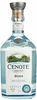 Cenote Tequila Blanco 40% vol. 0,70l, Grundpreis: &euro; 57,73 / l