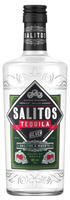 Salitos Tequila Silver - 0,7L 38% vol, Grundpreis: &euro; 19,99 / l