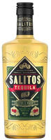 Salitos Tequila Gold - 0,7L 38% vol, Grundpreis: &euro; 19,99 / l