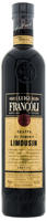 Francoli Grappa Barrique del Limousin 0,7l 42,5%, Grundpreis: &euro; 30,49 / l
