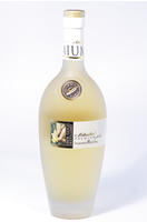 Scheibel Premium Plus Ingwer-Royal 40% vol. 0,70l, Grundpreis: &euro; 45,60 / l