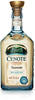 Cenote Tequila Reposado 40% vol. 0,70l, Grundpreis: &euro; 52,71 / l