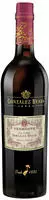 Gonz&aacute;lez Byass Vermouth La Copa Rojo