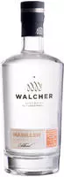 Walcher Marille Edelbrand - 0,7L 40% vol, Grundpreis: &euro; 34,27 / l