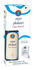 Ouzo Plomari Isidoros Arvanitis 40%