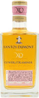 Santos Dumont XO Gew&uuml;rztraminer Spirit Drink