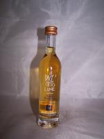 Distilleria Marzadro Marzadro Le Diciotto Lune Grappa Stravecchia 0,05 (41 %...