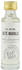 0,02l: Birkenhof Brennerei Alte Marille 40%