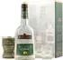 Pircher Williams Christbirnen 40%