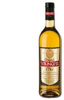 Original Wikinger Met - 0,75L 11% vol, Grundpreis: &euro; 8,39 / l