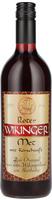 Roter Wikinger Met - 0,75L 6% vol, Grundpreis: &euro; 8,65 / l